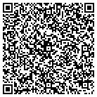 QR code with Joseph F Pollack Academic contacts