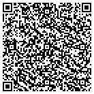 QR code with Joseph W Mauck Elementary contacts