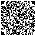 QR code with Pioneer Adventist contacts