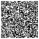 QR code with J R King Elementary School contacts