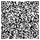 QR code with Eastside Welding Inc contacts