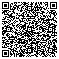 QR code with Ioof contacts