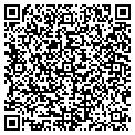 QR code with Jerry Wautier contacts