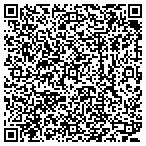 QR code with E B Atlas Steel Corp contacts