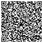 QR code with Plainview Jesus Name Pntcstl contacts