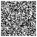 QR code with Jh Findorff contacts
