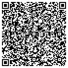 QR code with Pleasant Hill Missionary Bapt contacts