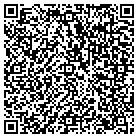 QR code with Kalamazoo Public School Dist contacts