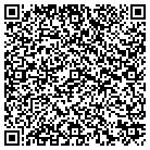 QR code with Ismalia Temple Aaonms contacts