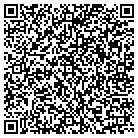 QR code with First Source Insurance Service contacts