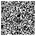 QR code with Blendz contacts