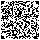 QR code with Veterinary Emergency contacts