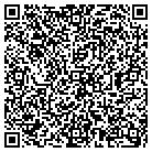 QR code with Polks Chapel Baptist Church contacts