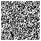 QR code with Headstart Family Hair Salon 2 contacts