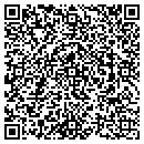 QR code with Kalkaska Head Start contacts
