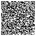 QR code with J & J Tax contacts