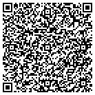 QR code with Huas Acupuncture Herbs Clinic contacts