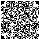QR code with Kalkaska Public Schools contacts