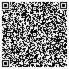 QR code with Antonio B Zarate DDS contacts