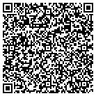 QR code with Joel Rivera Councilmember contacts