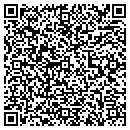 QR code with Vinta Medical contacts