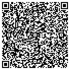 QR code with Kelloggsville Early Childhood contacts