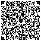 QR code with Weeks Crew Auto Repair Inc contacts