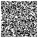 QR code with Progessive Church contacts
