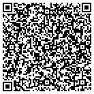 QR code with Robert Mc Williams Productions contacts