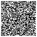QR code with Weston Repair contacts