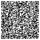 QR code with Pulaski Heights Christian Chr contacts