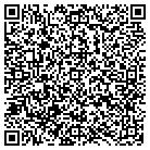 QR code with Kenowa Hills Middle School contacts