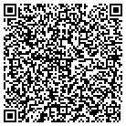 QR code with Jo Ann Klapperich Income Tax contacts
