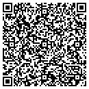 QR code with Direct Security contacts