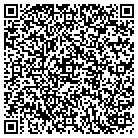 QR code with Robert F Greenwood Assoc Inc contacts