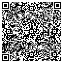 QR code with Labore Smith Heidi contacts