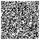 QR code with Recovery Overcharge Associates contacts