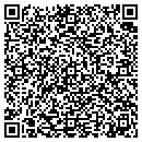QR code with Refreshing Springs Cogic contacts