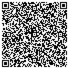 QR code with Kent Intermediate School Dist contacts