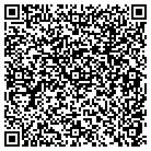 QR code with Lake Front Acupuncture contacts