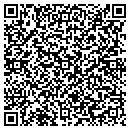 QR code with Rejoice Fellowship contacts