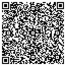 QR code with Vuthoori & Patel Pllc contacts