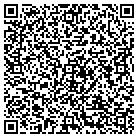 QR code with Kentwood Community Education contacts