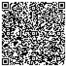QR code with Knights Of Col Fr Osullivan Ch contacts
