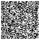 QR code with Remnant Church contacts