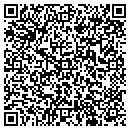 QR code with Greenthumb Stainless contacts