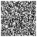QR code with Key Elementary School contacts