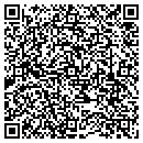 QR code with Rockford Press Inc contacts