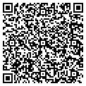 QR code with Robert Wasson contacts