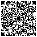 QR code with Defined Design contacts